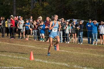 State_XC_11-4-17 -97